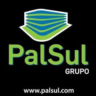  PalSul-Grupo Retraite Doreé Au Portugal - Guia Imobiliário